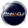 лого букмекерской конторы PinnacleSports