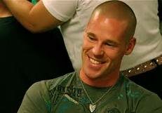 Patrik Antonius
