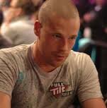 Патрик Антониус