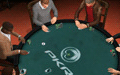 PKR Poker - новая версия клиента 2.8